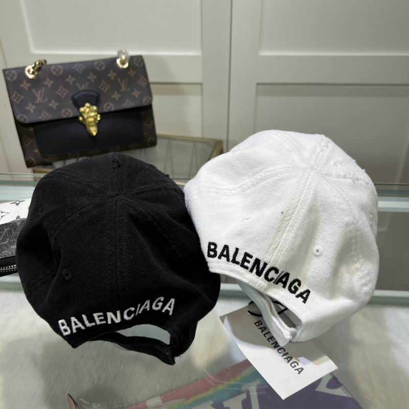 Balenciaga cap hm (23)